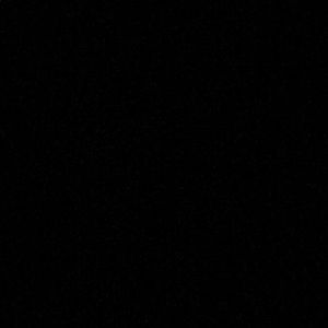 Meet your Posher, Serge